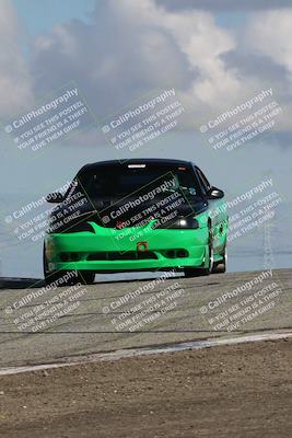 media/Mar-31-2024-Speed Ventures (Sun) [[a3b2bf813d]]/Purple/Session 2 (Grapevine)/